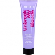 Matrix Unbreak My Blonde -    150 